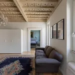 Iflat Amazing Apartment With Terrace In Monti
