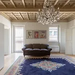 Iflat Amazing Apartment With Terrace In Monti